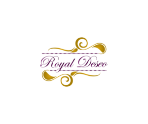 Logo Design by meygekon for this project | Design: #14897418