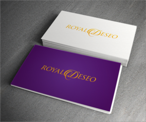Logo Design by aglaronde23 for this project | Design: #14800455