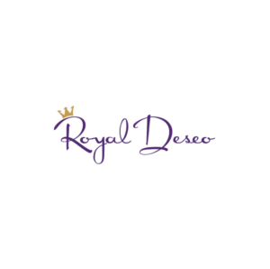 Logo Design by Design Possibilities for this project | Design: #14877120