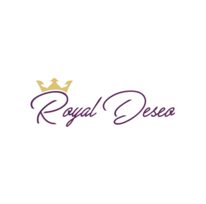 Logo Design by Design Possibilities for this project | Design: #14877121