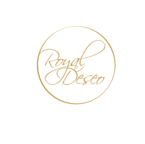 Logo Design by Design Possibilities for this project | Design: #14877122
