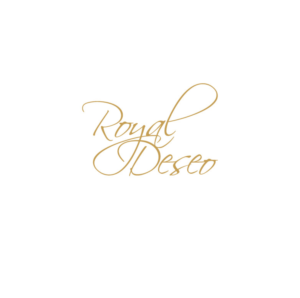 Logo Design by Design Possibilities for this project | Design: #14877123
