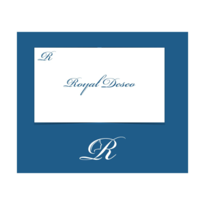 Logo Design by laceymosleyy for this project | Design: #14897575