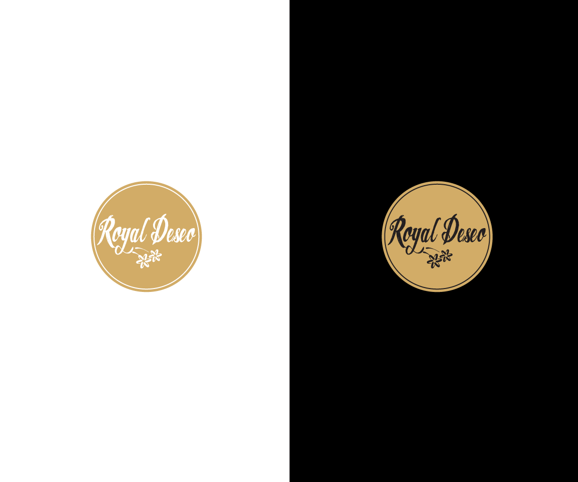 Logo Design by bijuak for this project | Design #14784551