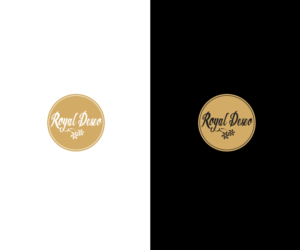 Logo Design by bijuak for this project | Design: #14784551