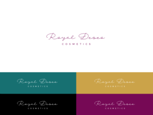 Logo Design by wonderland for this project | Design: #14783540