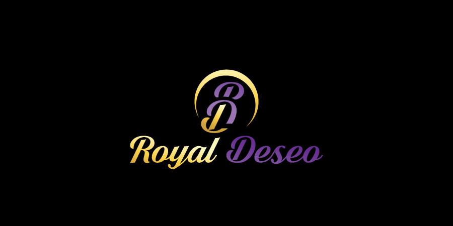 Logo Design by debdesign for this project | Design #14787706