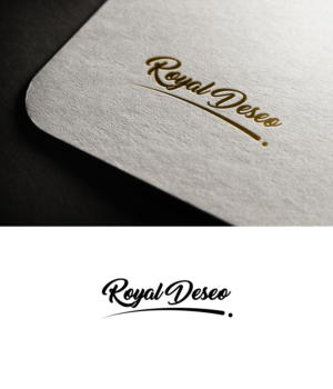 Logo Design by saeinpahore41504 for this project | Design: #14796519