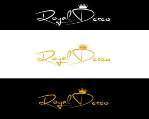 Logo Design by Atec for this project | Design: #14820430
