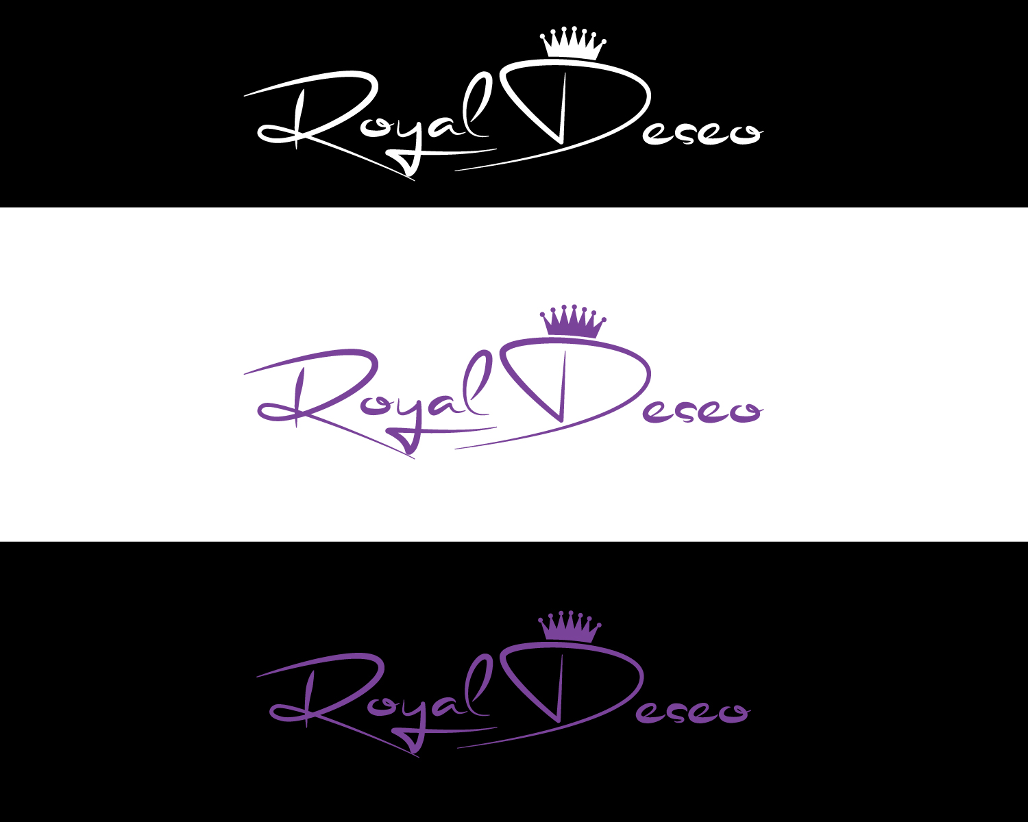 Logo Design by Atec for this project | Design #14820431