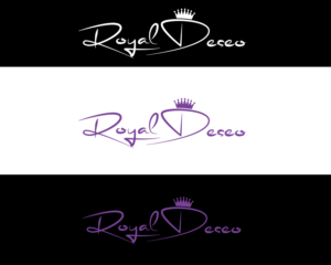 Logo Design by Atec for this project | Design: #14820431