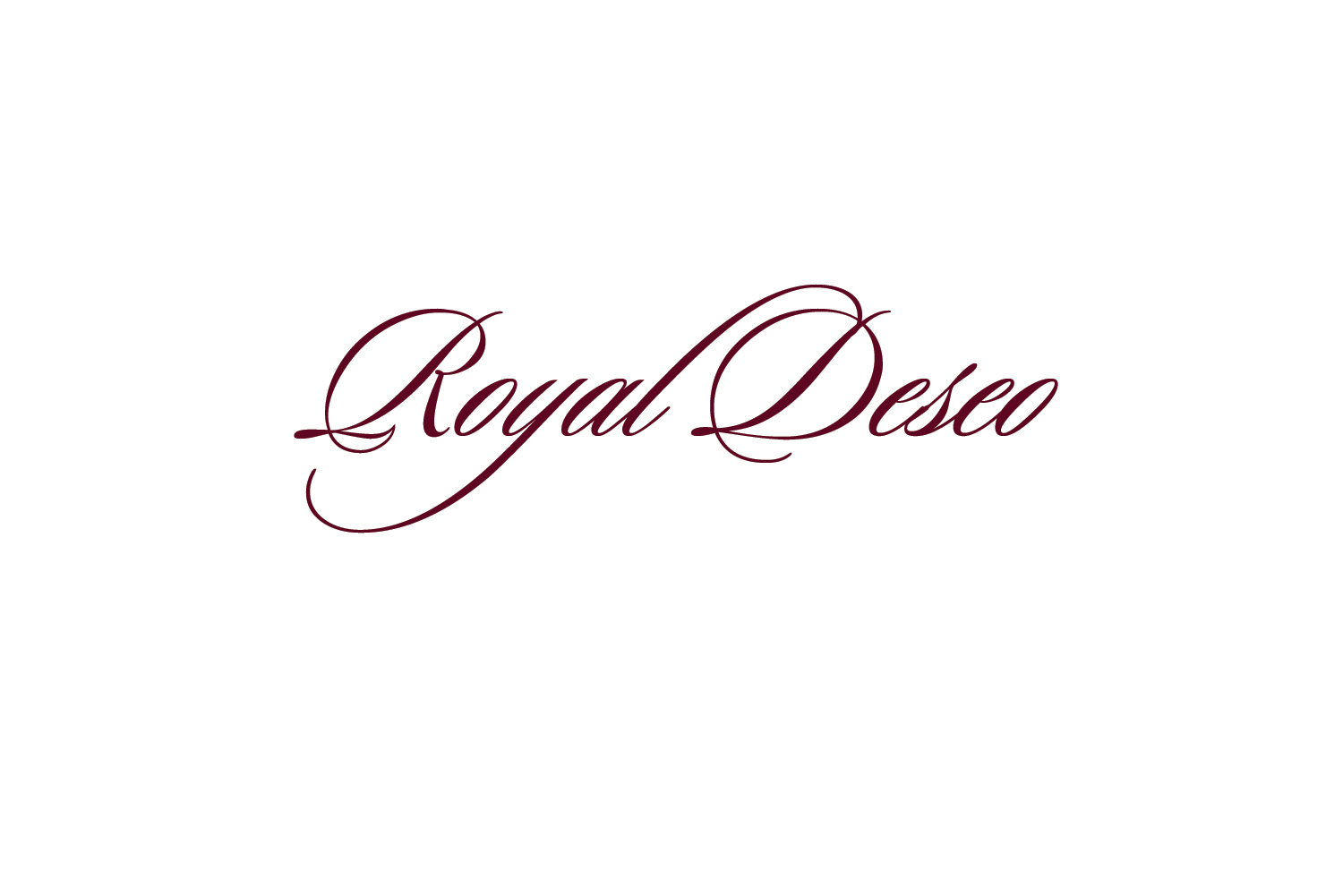 Logo Design by ivo_i_ivanov for this project | Design #14795698