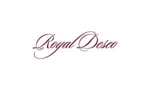 Logo Design by ivo_i_ivanov for this project | Design: #14795698