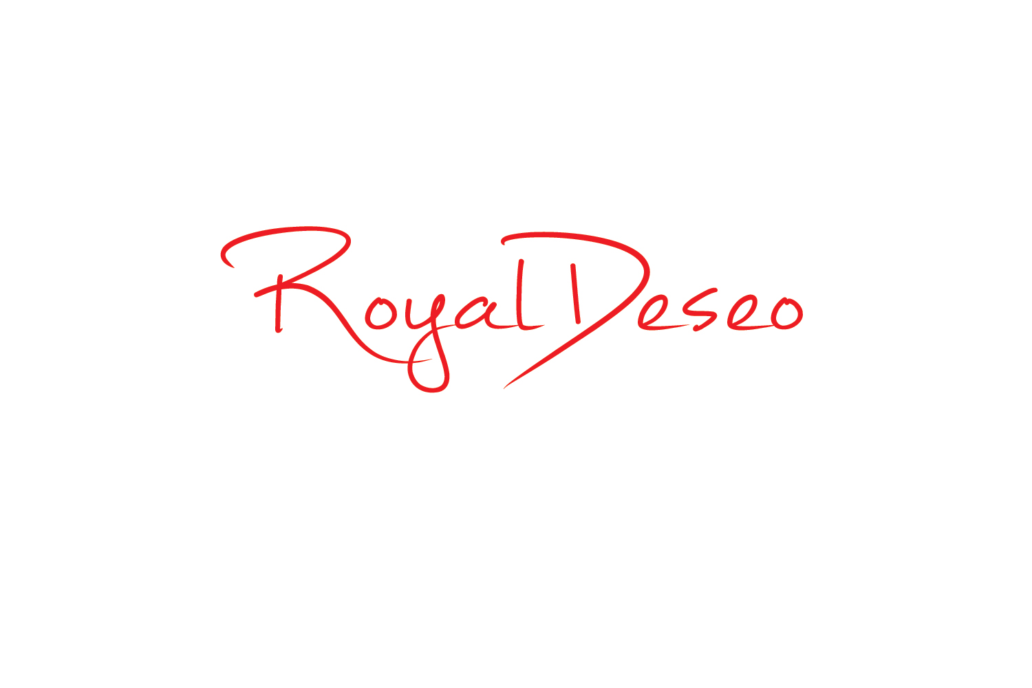 Logo Design by ivo_i_ivanov for this project | Design #14795700