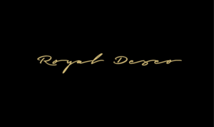 Logo Design by Mime Artworks for this project | Design: #14898321