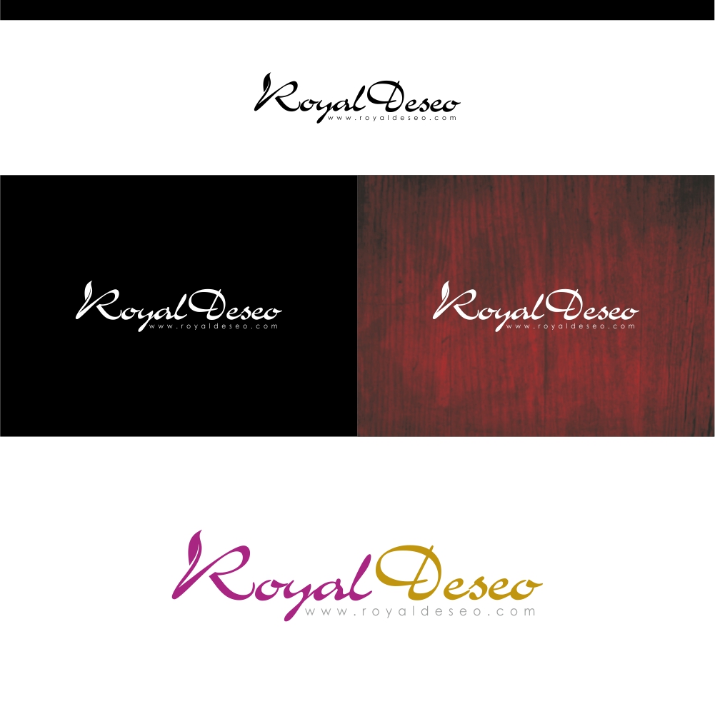 Design de Logo par e-graphics pour ce projet | Design #14786285