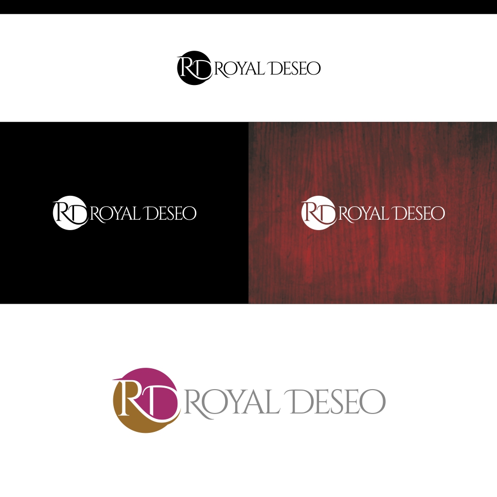 Design de Logo par e-graphics pour ce projet | Design #14786286