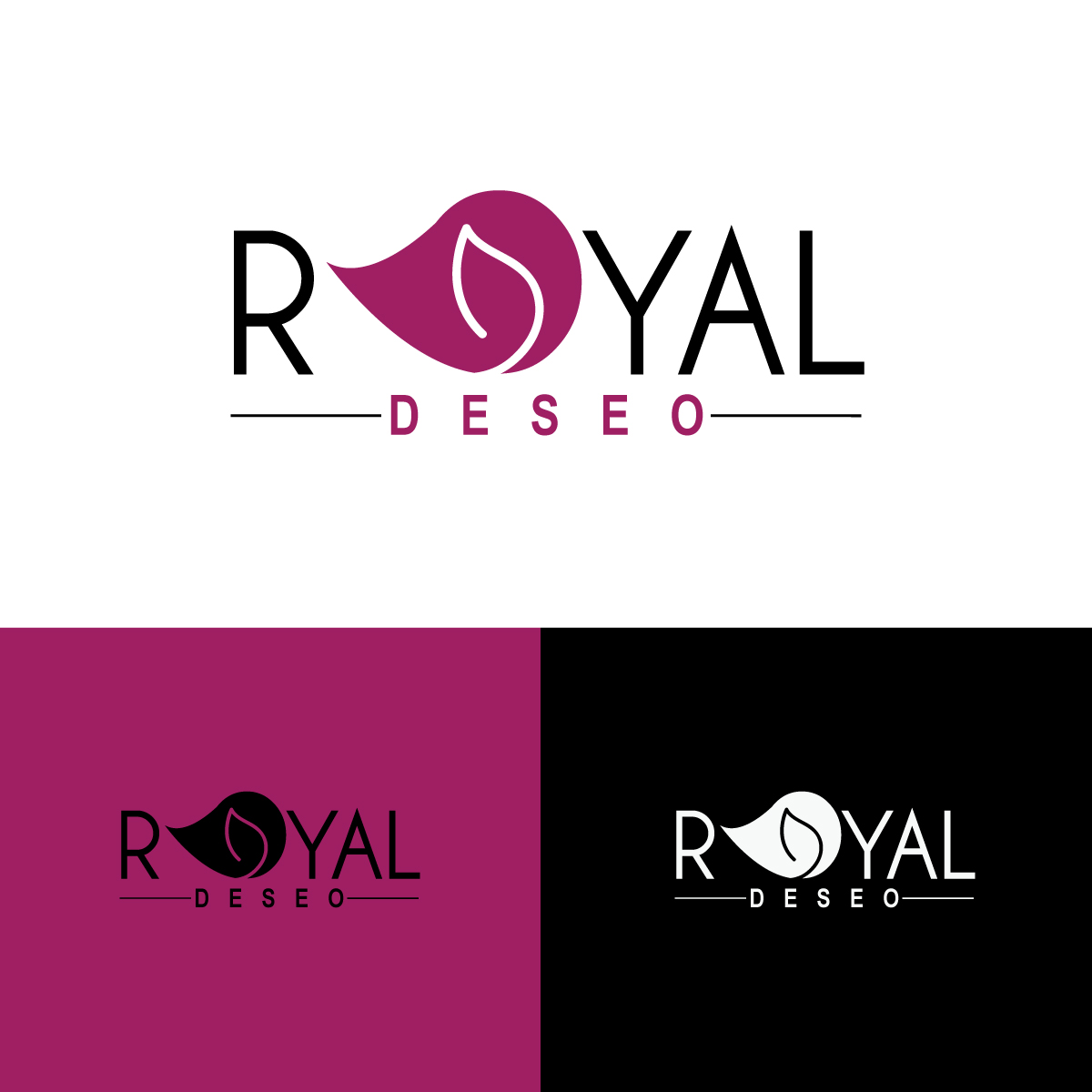 Design de Logo par e-graphics pour ce projet | Design #14786839