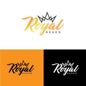Logo Design by e-graphics for this project | Design: #14786841