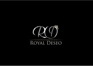 Logo Design by A designs for this project | Design: #14782483