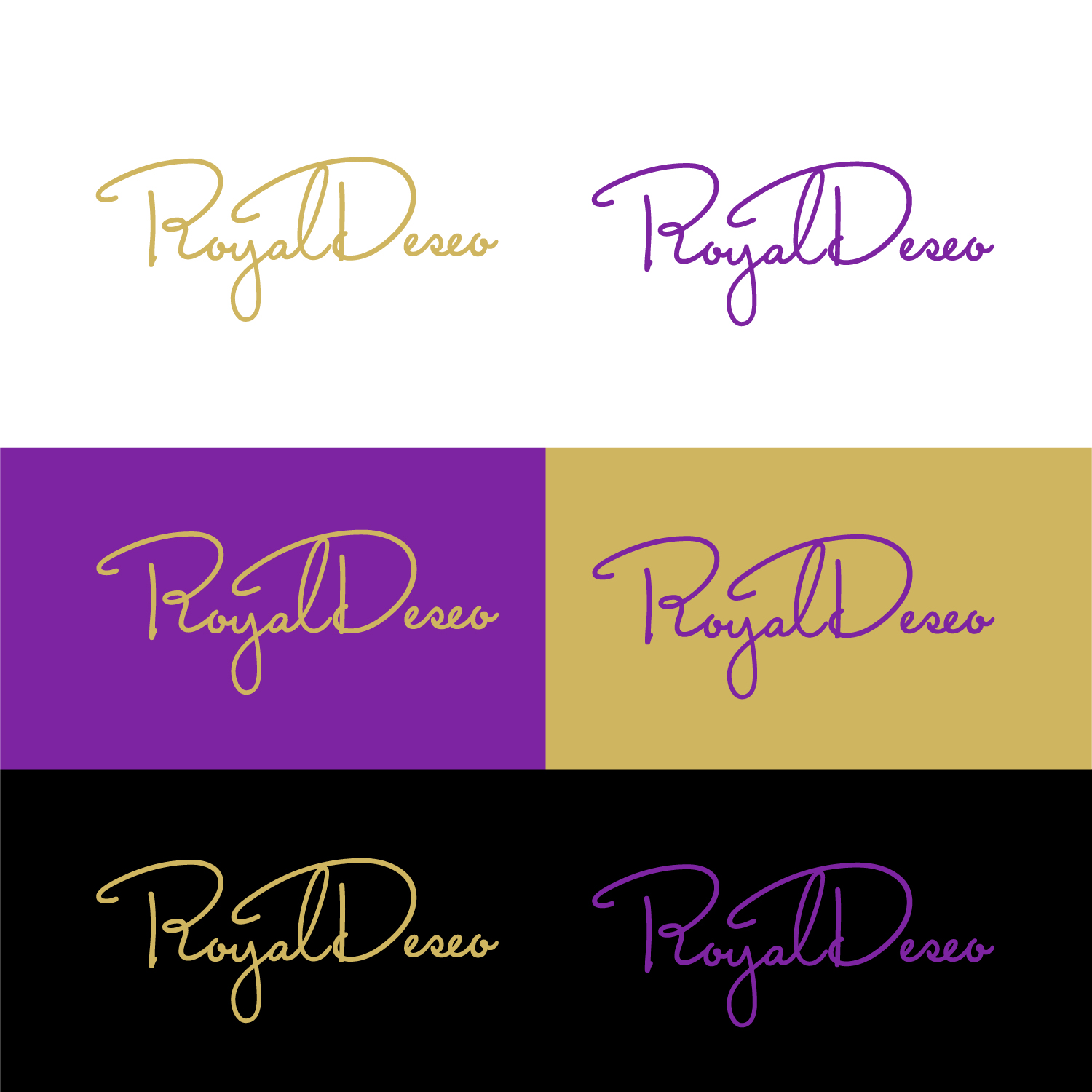 Logo Design by Irish22D for this project | Design #14782392