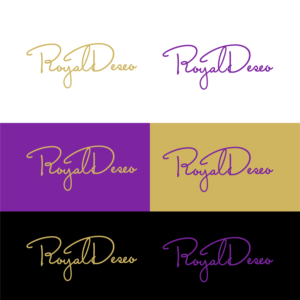Logo Design by Irish22D for this project | Design: #14782392