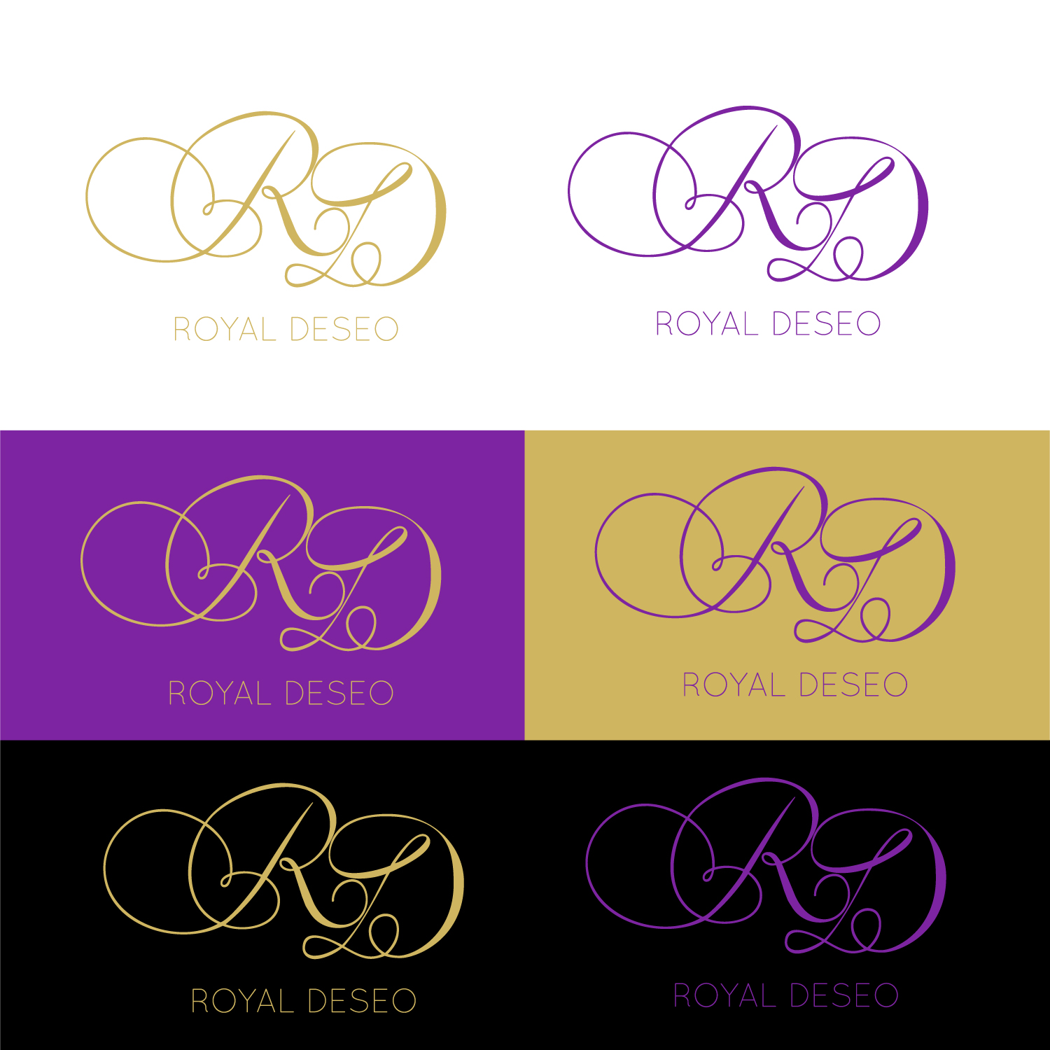 Logo-Design von Irish22D für dieses Projekt | Design #14782393