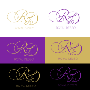 Logo Design by Irish22D for this project | Design: #14782393