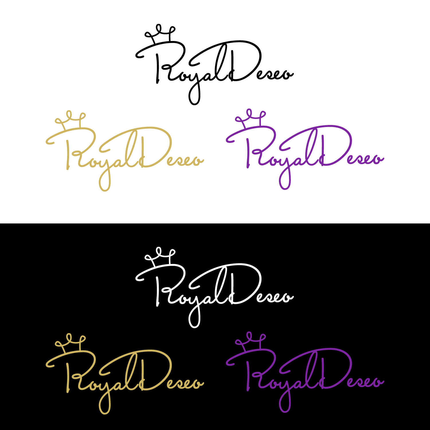 Logo Design by Irish22D for this project | Design #14821137