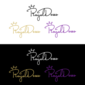 Logo Design by Irish22D for this project | Design #14821137