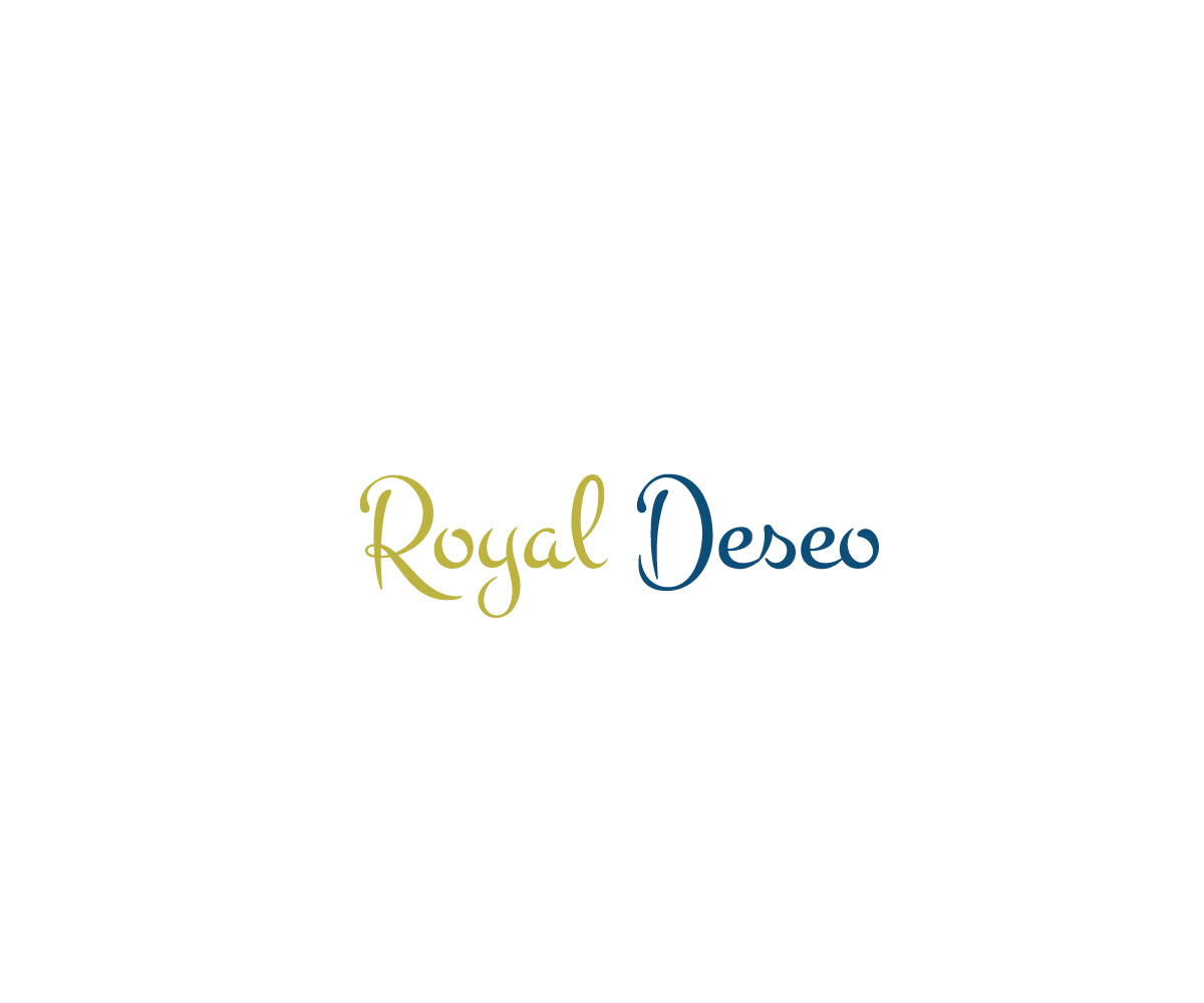 Logo-Design von imshohaghossain85 für dieses Projekt | Design #14795032
