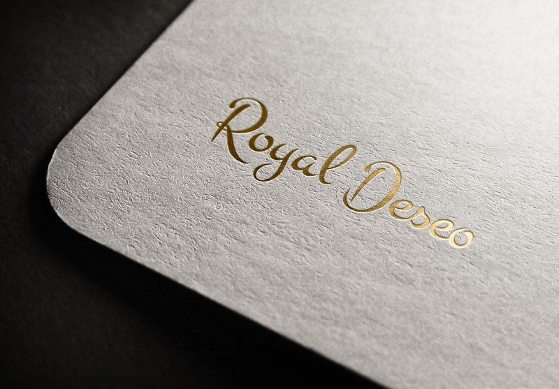 Logo Design by imshohaghossain85 for this project | Design #14795033