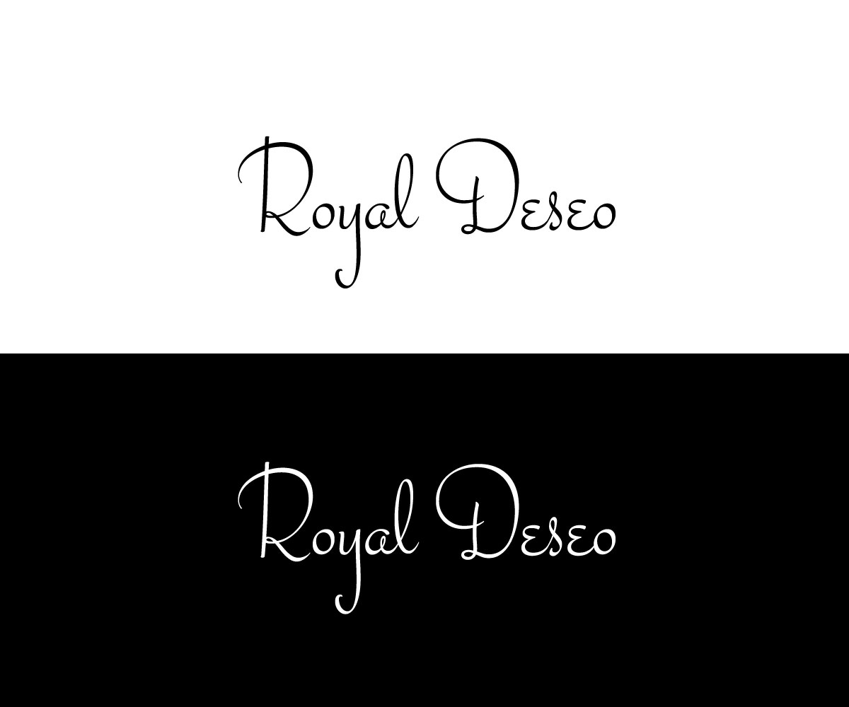Logo Design by tani_sha321 for this project | Design #14795484
