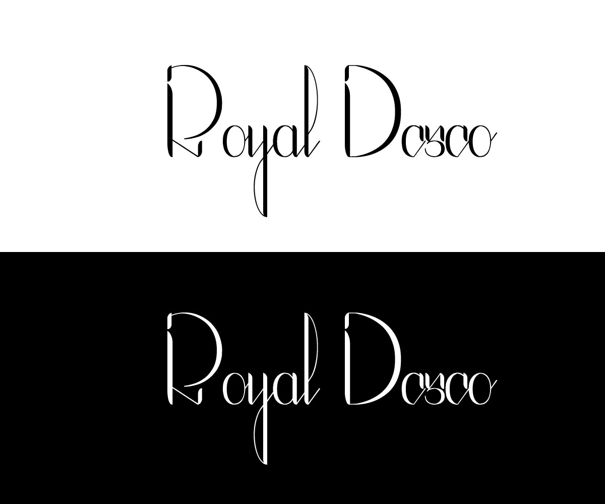 Logo Design by tani_sha321 for this project | Design #14795485