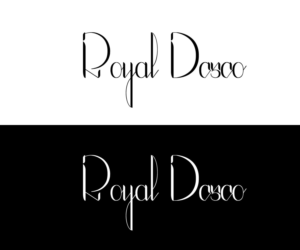 Logo Design by tani_sha321 for this project | Design: #14795485
