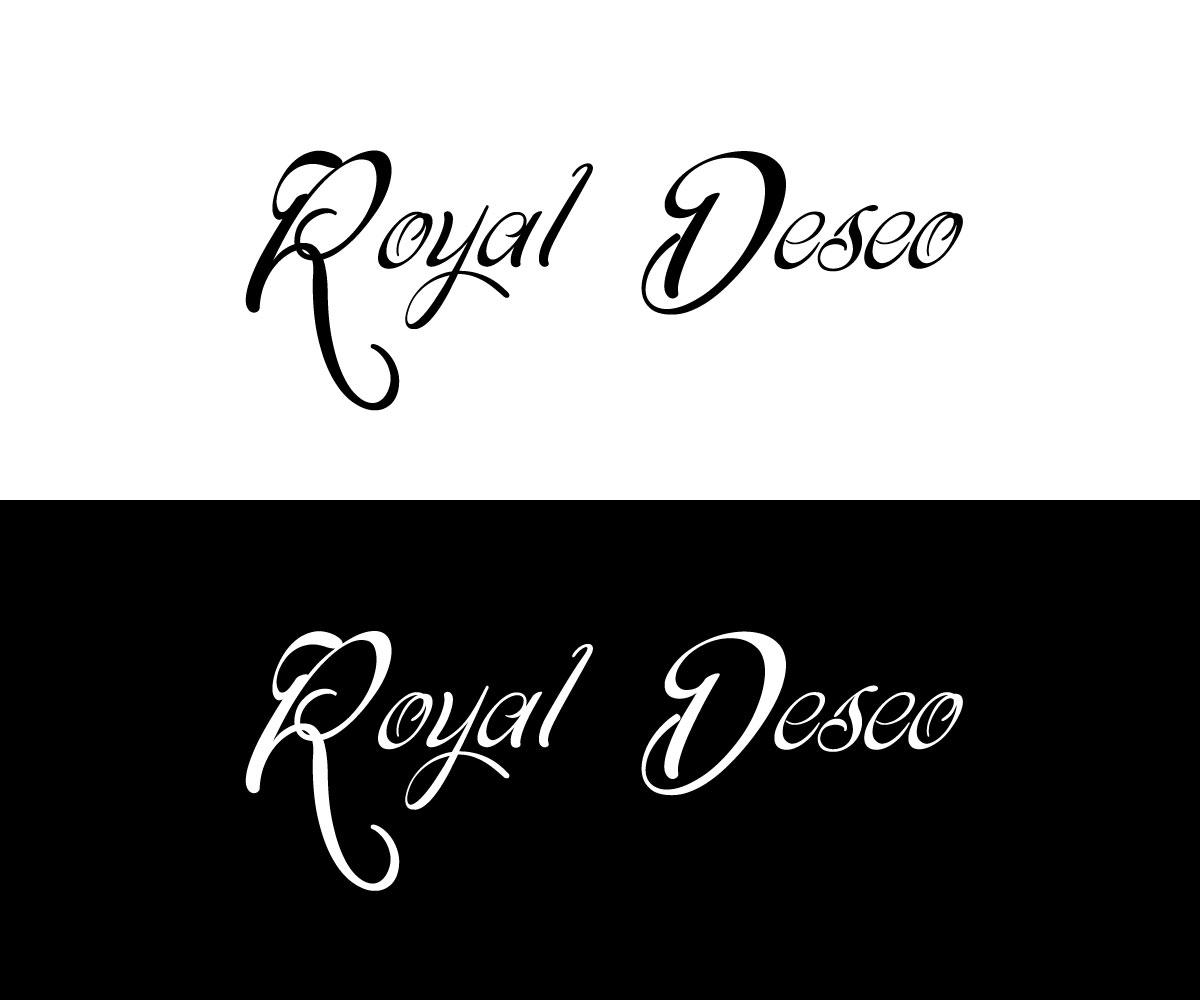 Logo Design by tani_sha321 for this project | Design #14795486