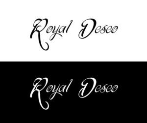 Logo Design by tani_sha321 for this project | Design: #14795486