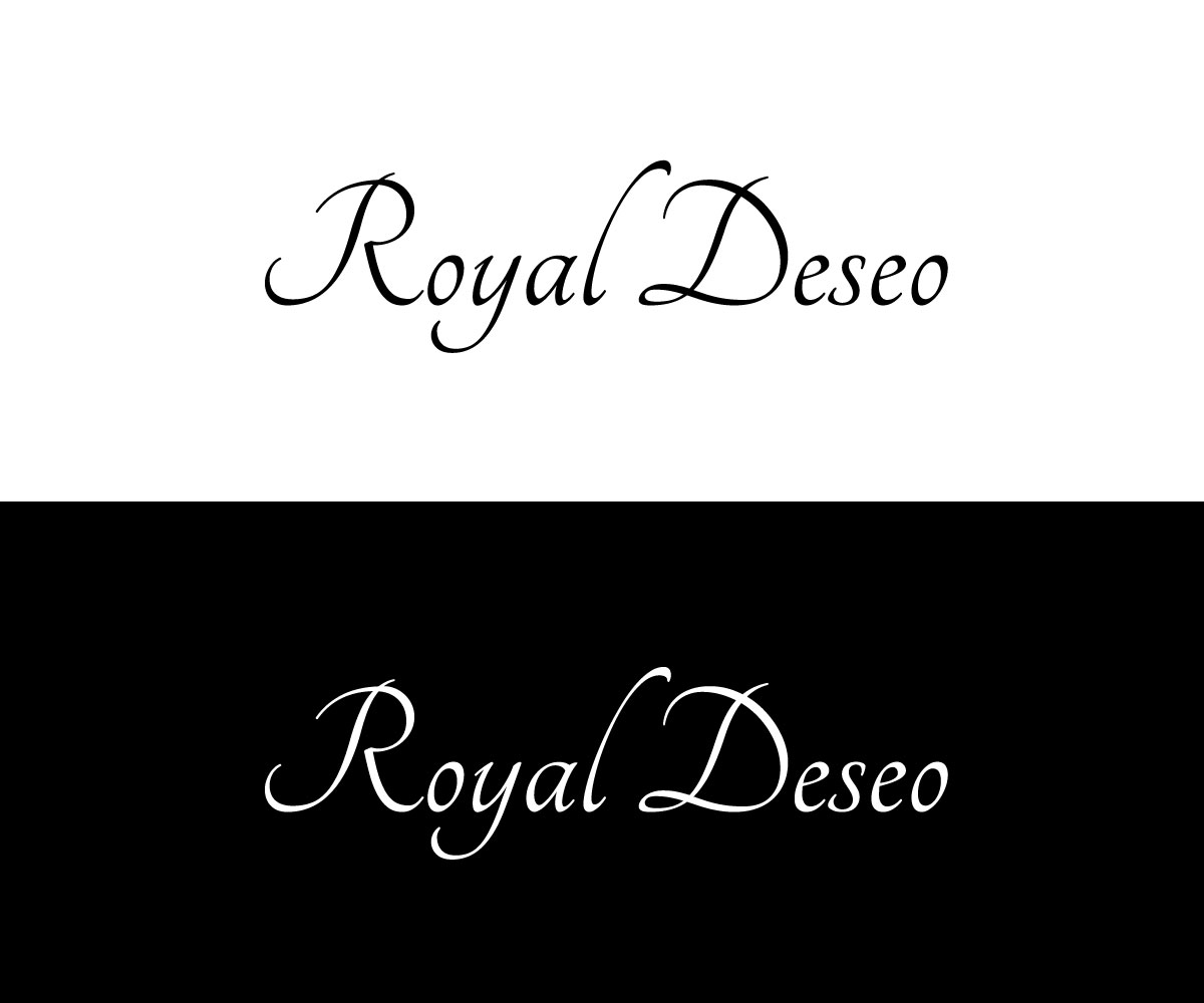 Logo Design by tani_sha321 for this project | Design #14795487