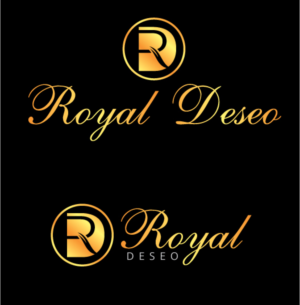 Logo Design by zebronicgraphic for this project | Design: #14869165