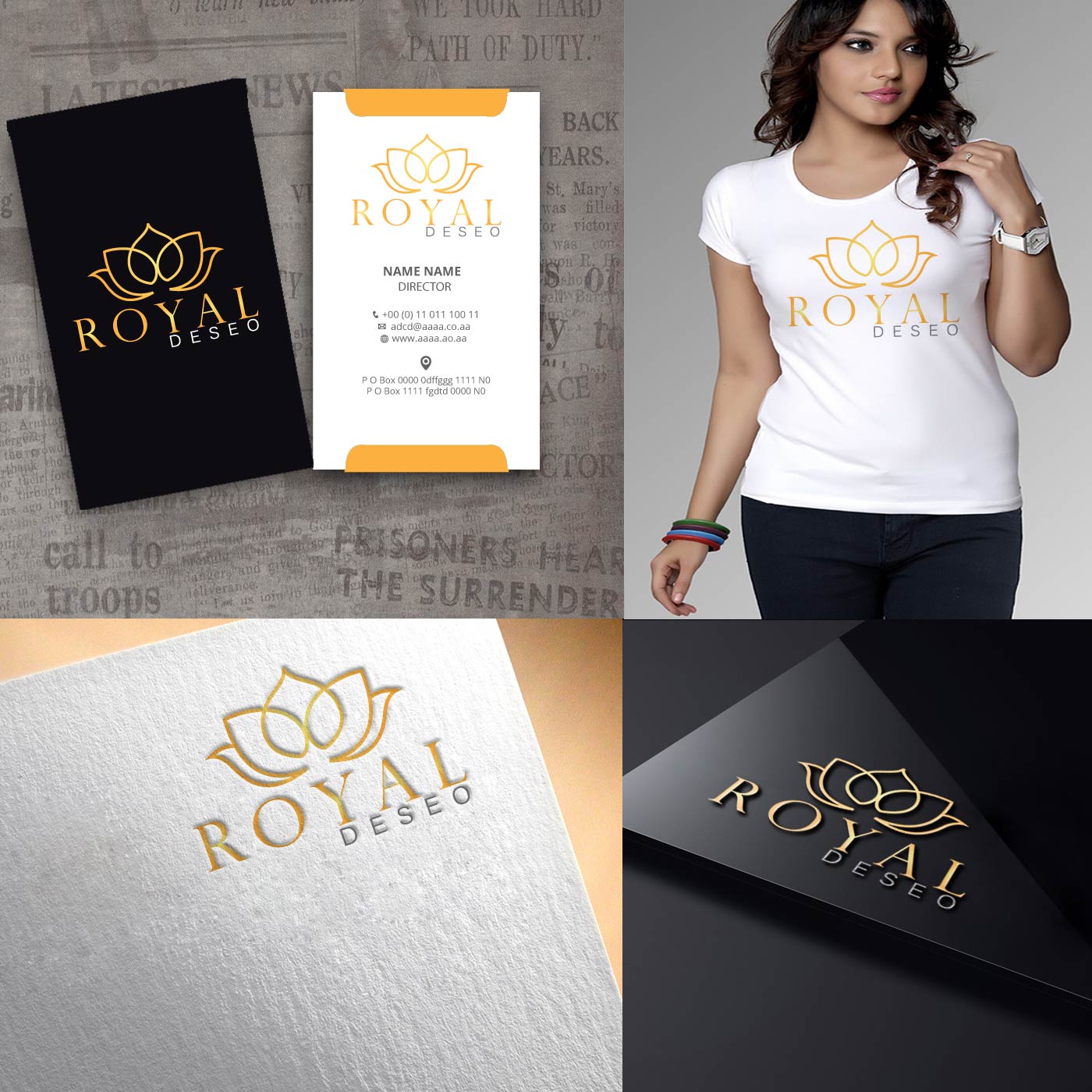 Design de Logo par zebronicgraphic pour ce projet | Design #14869168