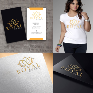 Logo Design by zebronicgraphic for this project | Design: #14869168