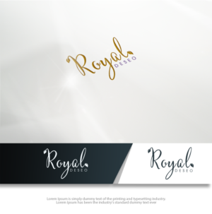 Logo Design by groomfox for this project | Design: #14802140