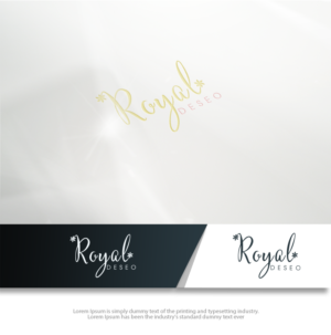 Logo Design by groomfox for this project | Design: #14802141