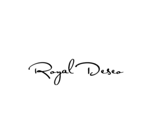 Logo Design by Onetouch110 for this project | Design: #14795007