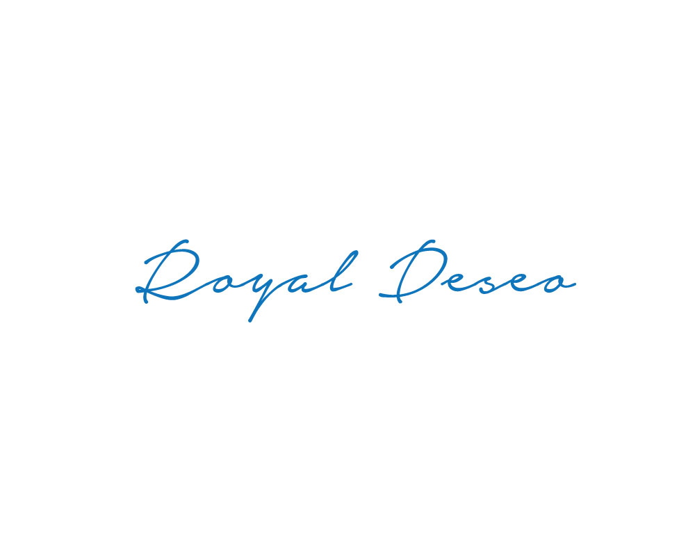 Logo-Design von mojibur1993 für dieses Projekt | Design #14795040