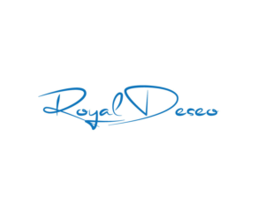 Logo Design by mojibur1993 for this project | Design: #14795041