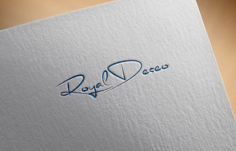 Logo-Design von mojibur1993 für dieses Projekt | Design #14795043