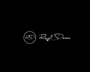 Logo Design by nirob01933 for this project | Design: #14800415