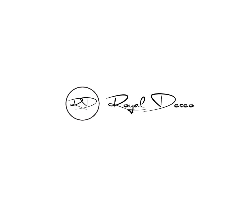 Logo Design by nirob01933 for this project | Design #14800416