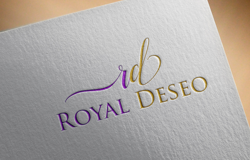 Logo Design by rocklee for this project | Design #14838836